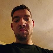 Maciej343493 - muž, 25 let, Szczecin