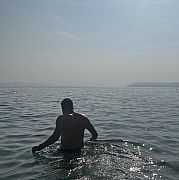 Sandiego69 - man, 37 years, Opole