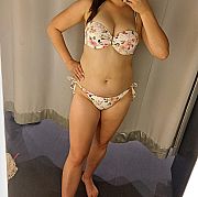 Nikolasexi28 - kobieta, 27 lat, Siedlce
