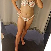 Nikolasexi28 - kobieta, 27 lat, Siedlce