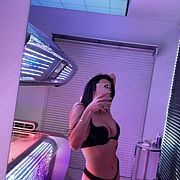 Nikolasexi28 - kobieta, 28 lat, Siedlce