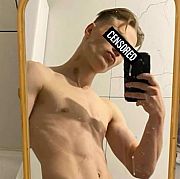 SekretnyKacpi - mężczyzna, 22 lat, Katowice