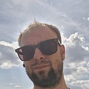 Przemek0912 - mann, 33 Jahre, Gorzów Wielkopolski