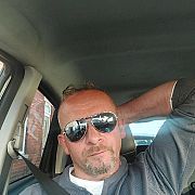 Arthur00 - mężczyzna, 45 lat, Grantham