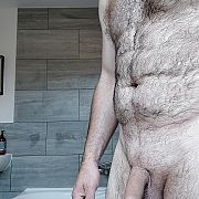 Arthur00 - mężczyzna, 45 lat, Grantham
