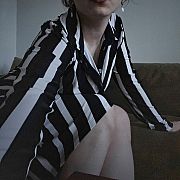 Dirty31 - frau, 31 Jahre, Wrocław