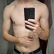 Couriousbottom - mężczyzna, 31 lat, Poznań