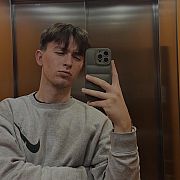 MrPossessive - mężczyzna, 20 lat, Warszawa