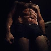 Nieuczesany - man, 40 years, Osnabrück