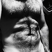 Nieuczesany - man, 40 years, Kassel