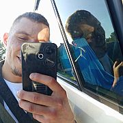 Mateuszekmateuszek97 - mężczyzna, 28 lat, Jelenia Góra
