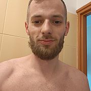 RaIaNo - mężczyzna, 32 lat, Rabka-Zdrój