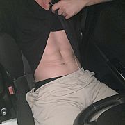 Spotkampaniateraz - mężczyzna, 23 lat, Chrzanów