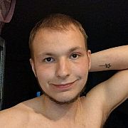1Dobrazabawa1 - mężczyzna, 23 lat, Skwierzyna