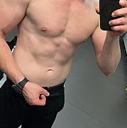 69Iwy - muž, 32 let, Łódź