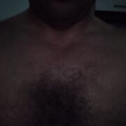Eryk43