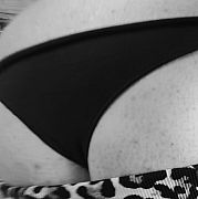 Suczka1717171 - woman, 19 years, Zambrów