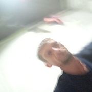 Datezone37 - мужчина, 37 лет, Łódź