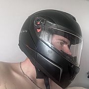 Chillguy1002 - mann, 21 Jahre, Lublin