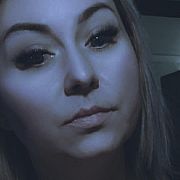 Syla13 - kobieta, 34 lat, Września