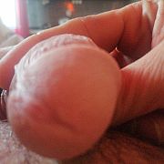 Jdjdjfufufr7rr77fu - mężczyzna, 38 lat, Pabianice