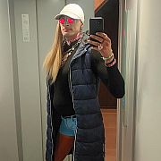Angelmarika - trans, 30 lat, Poznań