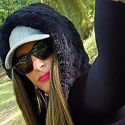Angelmarika - trans, 30 lat, Poznań