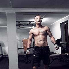 Photo in gallery