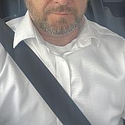 Jacobe42 - mężczyzna, 42 lat, Kraków
