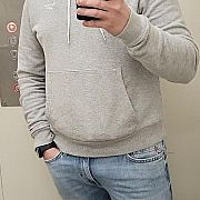 Hairy2367 - mężczyzna, 33 lat, Września