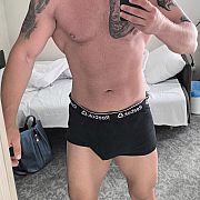 Davidxzxz - mężczyzna, 35 lat, Wrocław