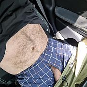 TarMaciek - mężczyzna, 38 lat, Tarnów