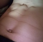Mmm34 - mężczyzna, 26 lat, Olsztyn