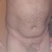 1183 - mann, 42 Jahre, Ełk