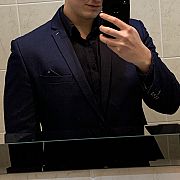 Youxme - mężczyzna, 26 lat, Mordy