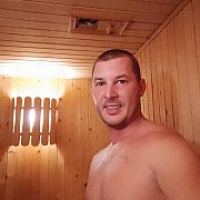 MilorD - mężczyzna, 32 lat, Poznań