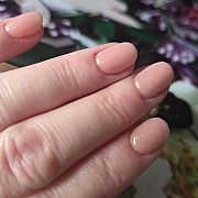 M2583 - жінка, 42 років, Poznań