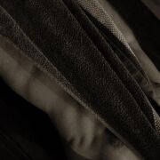 Amik11 - чоловік, 28 років, Mogilno