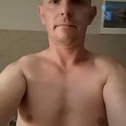 Donvito37 - mężczyzna, 37 lat, Wieleń