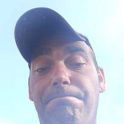 Maluhujek1 - mann, 37 Jahre, Krapkowice