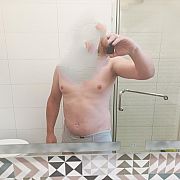 Tomek9887 - mężczyzna, 32 lat, Gdańsk