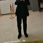 Withyou - mężczyzna, 23 lat, Wrocław