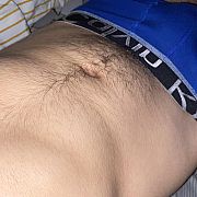 Michalek2204 - mann, 21 Jahre, Siedlce