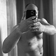 Donpozbig321 - mężczyzna, 38 lat, Poznań