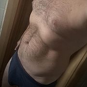 Donpozbig321 - mężczyzna, 38 lat, Poznań