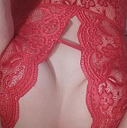 Aleksandra9202 - woman, 33 years, Warszawa