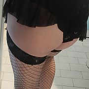 Aleksandra9202 - žena, 33 let, Warszawa