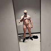 Mateusz310 - mężczyzna, 25 lat, Zambrów