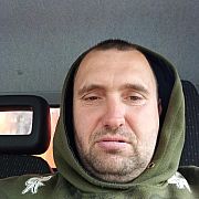 Pakito - mężczyzna, 36 lat, Jelenia Góra