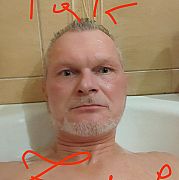 Jaro - mann, 55 Jahre, Rzeszów